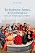 The Eucharist, Poetics, and...