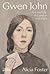 Gwen John: Art and Life in London and Paris