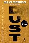 Dust: Book Three ...