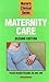 Maternity Care