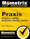 Praxis Physics (5...