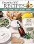 Essential Oil Recipes for Home and Body Care by Stephanie Ariel