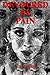 Devoured By Pain: An illust...