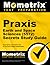 Praxis Earth and Space Scie...