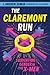 The Claremont Run: Subverti...
