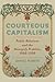Courteous Capitalism: Publi...