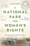 A National Park f...
