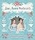 Jane Austen Wordsearch: Puz...