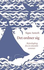 Det ordner sig (Hardcover)