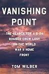 Vanishing Point by Tom Wilber