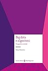 Big Data e Algoritmi