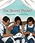 The Secret Pocket