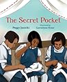 The Secret Pocket