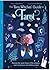 The Teen Witches' Guide to Tarot: Discover the Secret Forces of the Universe ... and Unlock Your Own Hidden Power!