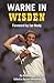 Warne in Wisden by Richard Whitehead