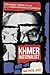 Khmer Nationalist by Matthew Jagel
