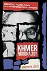Khmer Nationalist...
