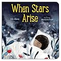 When Stars Arise