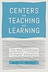 Centers for Teach...