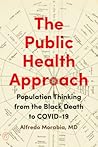 The Public Health...