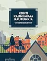Kohti kauniimpaa ...