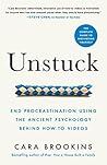 Unstuck: End Proc...