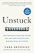 Unstuck: End Procrastination Using the Ancient Psychology Behind How-to Videos