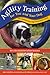 Agility Training for You an...