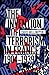 The Invention of Terrorism in France, 1904-1939 by Chris Millington