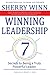 Winning Leadership: Seven S...
