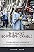 The UAW's Southern Gamble: ...