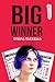 Big Winner