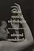 White Musical Mythologies by Edmund Mendelssohn