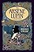 The Arsène Lupin Collection: Deluxe 4-Book Hardcover Boxed Set (Arcturus Collector's Classics)