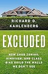 Excluded: How Sno...