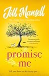 Promise Me