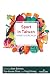 Sport in Taiwan: History, C...