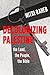 Decolonizing Palestine: The...