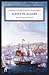 Slaves in Algiers; or, A Struggle for Freedom (Broadway Anthology of American Literature)