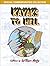 Kayaks to Hell (The William Nealy Collection)