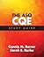 The ASQ CQE Study Guide