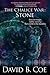 The Chalice War: Stone