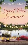 Sweet Pea Summer ...