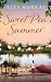 Sweet Pea Summer (Volume 2) (Full Bloom Farm)