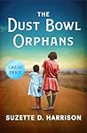 The Dust Bowl Orp...