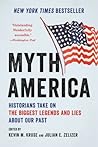 Myth America: His...
