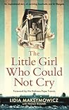 The Little Girl W...