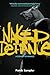 Naked Defiance: A Comedy of Menace