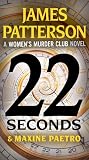 22 Seconds