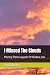 I Missed The Clouds: Poetry from a queer Orthodox Jew